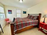 39 B Kingswood Road - Photo 19