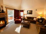 39 B Kingswood Road - Photo 2