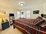 39 B Kingswood Road - Photo 20