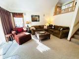 39 B Kingswood Road - Photo 23