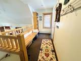 39 B Kingswood Road - Photo 25