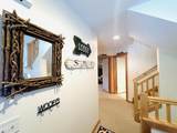 39 B Kingswood Road - Photo 26