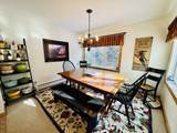 39 B Kingswood Road - Photo 3