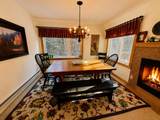 39 B Kingswood Road - Photo 4