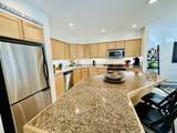 39 B Kingswood Road - Photo 5