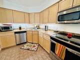 39 B Kingswood Road - Photo 6