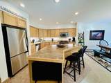 39 B Kingswood Road - Photo 7