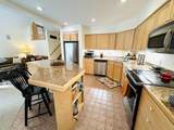 39 B Kingswood Road - Photo 8