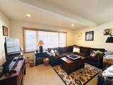 39 B Kingswood Road - Photo 9