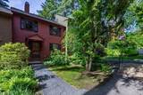 826 Hard Road - Photo 1