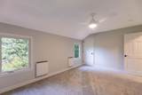 826 Hard Road - Photo 10