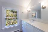 826 Hard Road - Photo 12
