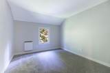 826 Hard Road - Photo 13