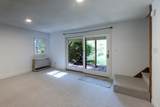 826 Hard Road - Photo 14