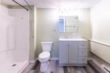 826 Hard Road - Photo 15