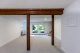 826 Hard Road - Photo 16