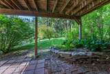 826 Hard Road - Photo 17