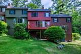 826 Hard Road - Photo 18