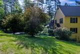 826 Hard Road - Photo 19