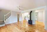 826 Hard Road - Photo 2