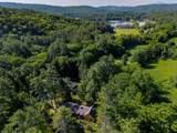 826 Hard Road - Photo 20