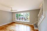 826 Hard Road - Photo 5