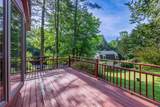 826 Hard Road - Photo 7