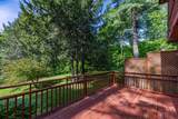 826 Hard Road - Photo 8