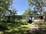 250 Maquam Shore Road - Photo 1