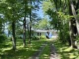 250 Maquam Shore Road - Photo 49