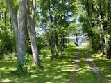 250 Maquam Shore Road - Photo 50