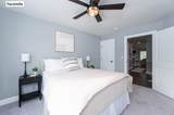 58 Millstone Drive - Photo 1