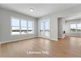 176 Mabel Way - Photo 10