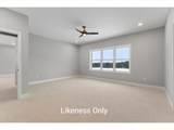 176 Mabel Way - Photo 11
