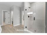 176 Mabel Way - Photo 13