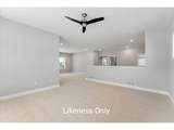 176 Mabel Way - Photo 14