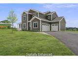 176 Mabel Way - Photo 2