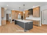 176 Mabel Way - Photo 4