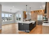 176 Mabel Way - Photo 6