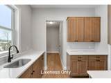 176 Mabel Way - Photo 7