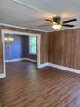 8-10 Caernarvon Street - Photo 10