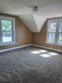 8-10 Caernarvon Street - Photo 11