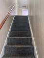 8-10 Caernarvon Street - Photo 12