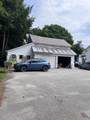 8-10 Caernarvon Street - Photo 13