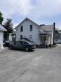 8-10 Caernarvon Street - Photo 14