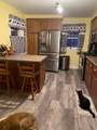 8-10 Caernarvon Street - Photo 2