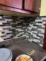 8-10 Caernarvon Street - Photo 3
