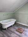 8-10 Caernarvon Street - Photo 6