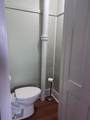 8-10 Caernarvon Street - Photo 7