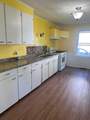 8-10 Caernarvon Street - Photo 8